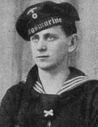 Mühlberger Hans (VDK: Johann)